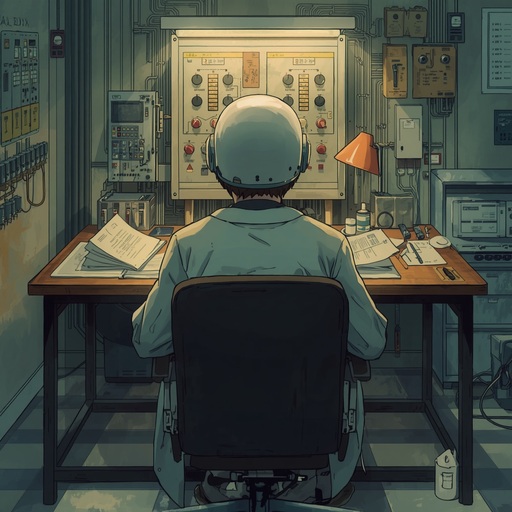 エイト｜電工研究ノート